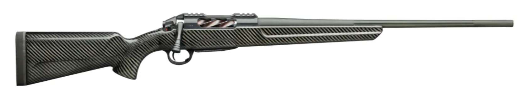 Sabatti Rover Carbon