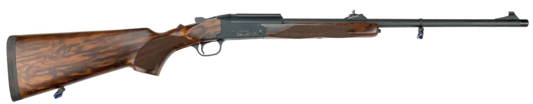 Sabatti Kipplauf SKL 20