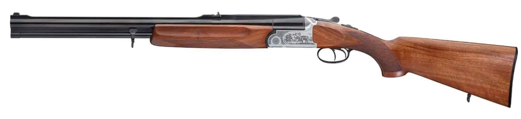 Sabatti Kombi Forest Light