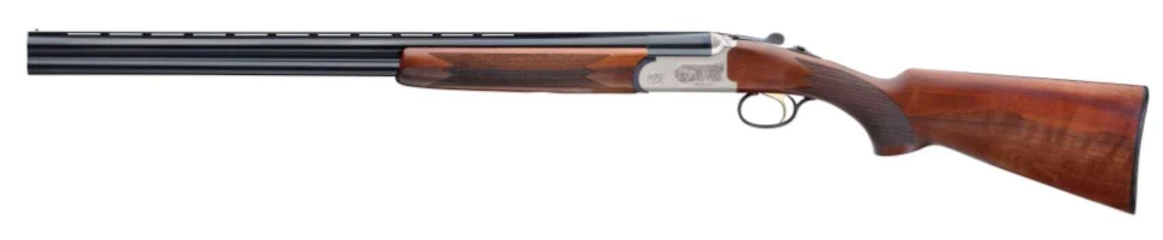 Sabatti Jakt Short Light 12/76 Multichoke