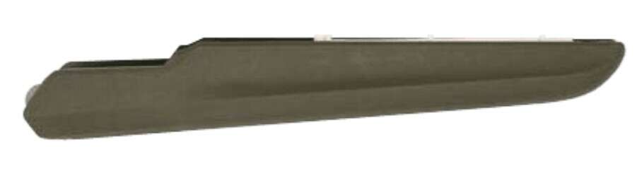 Beretta BRX1 Polymer fortre