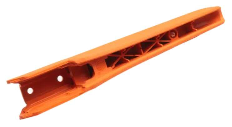 Beretta BRX1 Polymer fortre