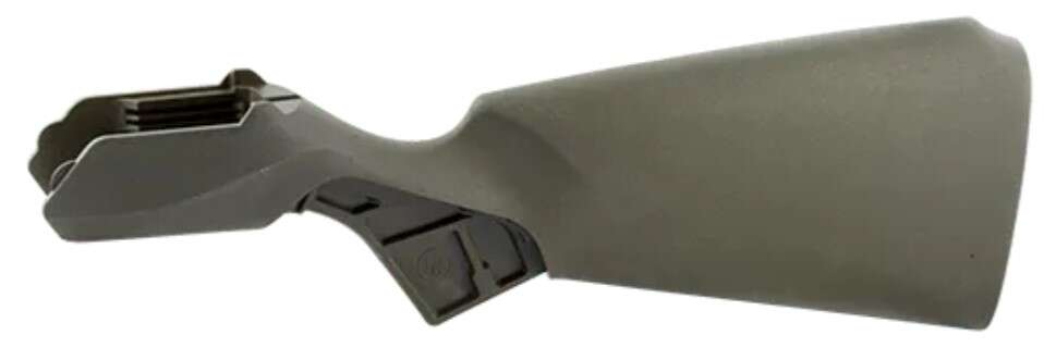 Beretta BRX1 Polymer stokk