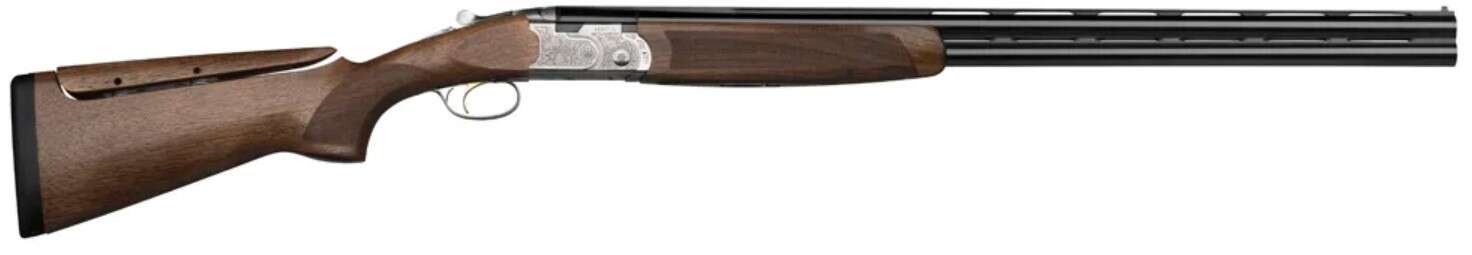 Beretta 686 Silver Pigeon I MY19 Sporting Vittoria