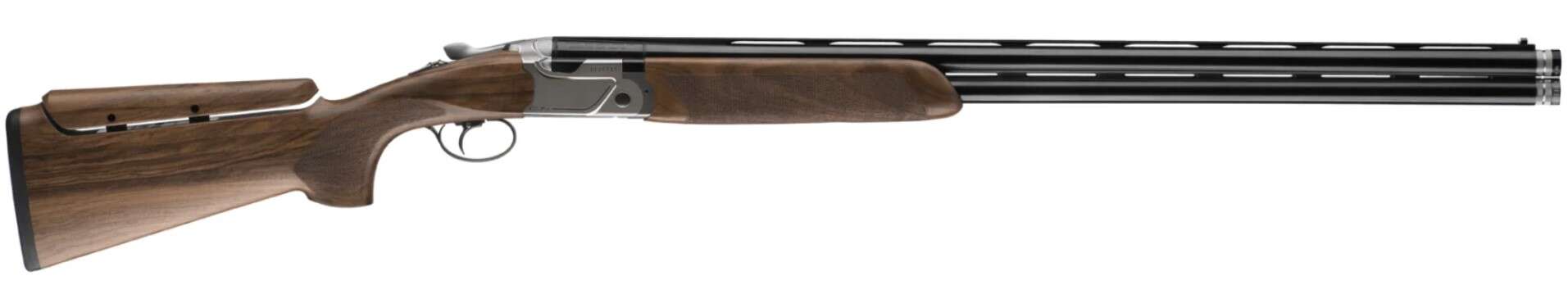 Beretta 694 Sporting Vittoria 12/76