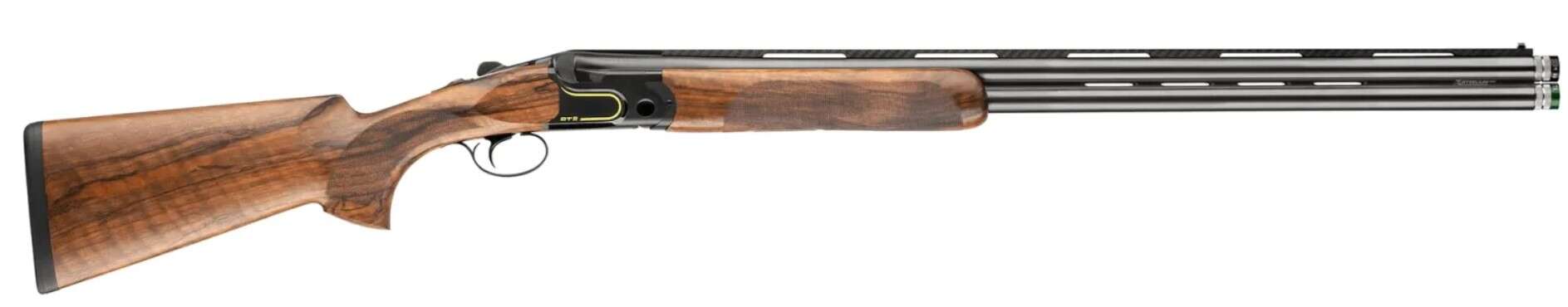 Beretta DT 11 Sporting Black DLC