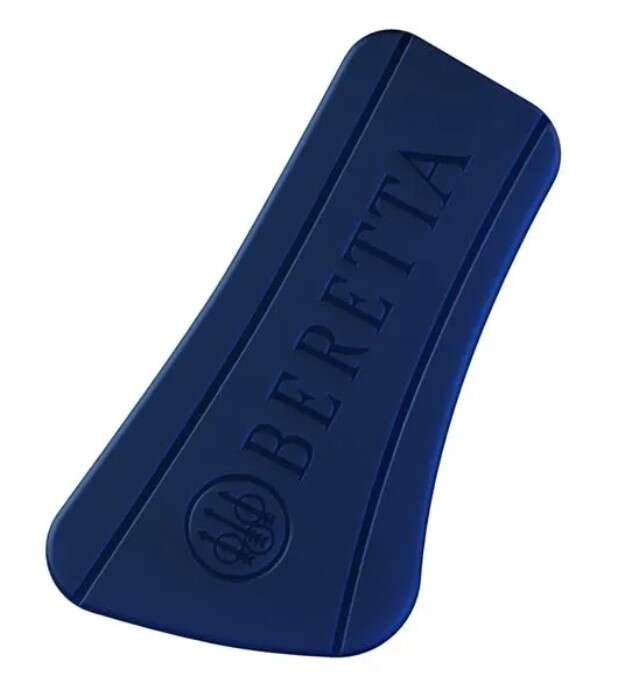 Berreta rekyldemper for skytevest