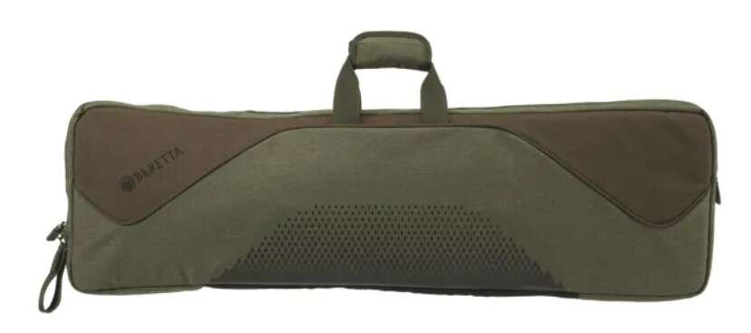 Beretta Hunter Tech delbar haglefutteral