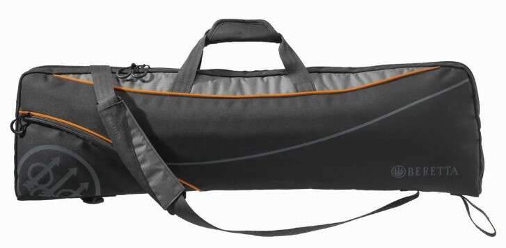 Beretta Uniform Pro kort haglefutteral