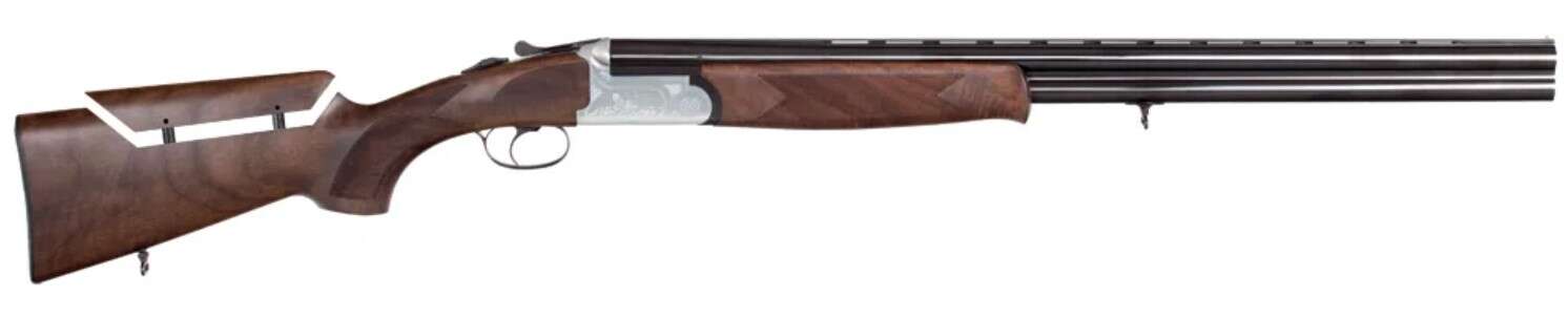 Fair Basic Adjustable 12/76