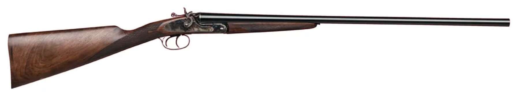 Fair Iside Vintage S/S 20/76