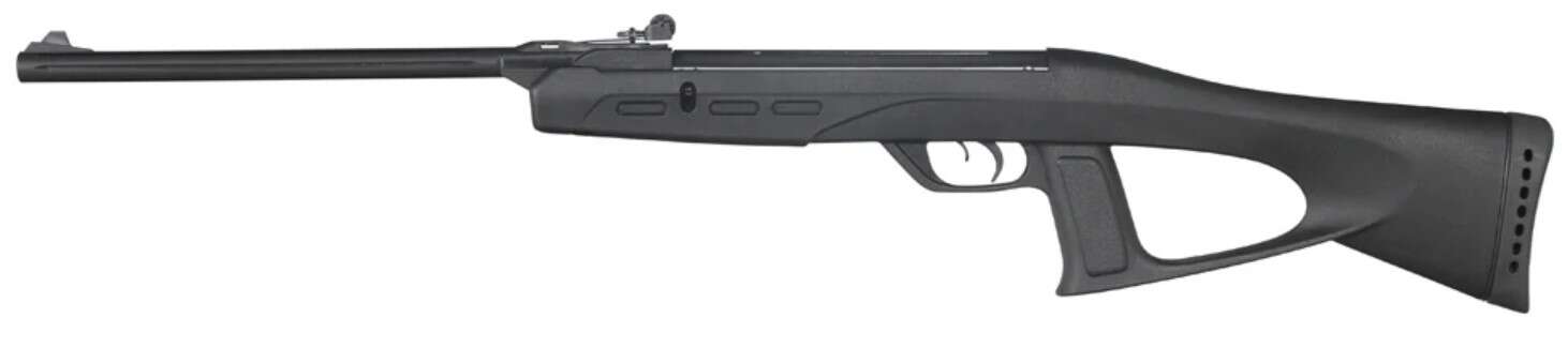 Gamo Delta Fox GT