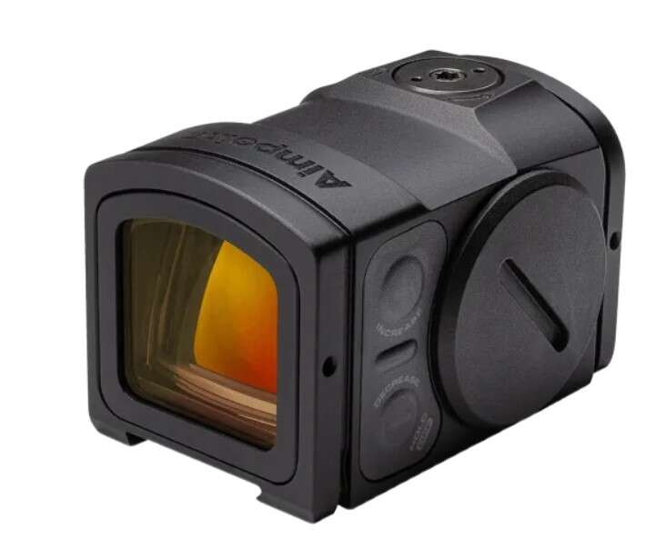 Aimpoint Acro C-2