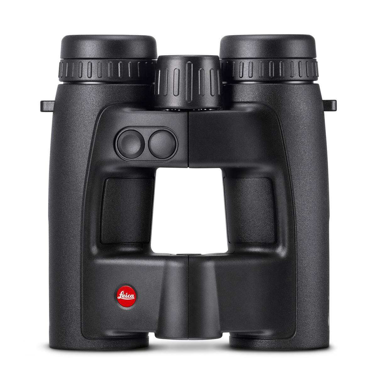 Leica Geovid Pro 10x32