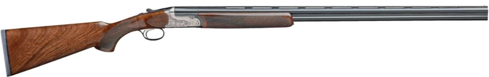 Rizzini BR110 Light Luxe 12/76 71cm