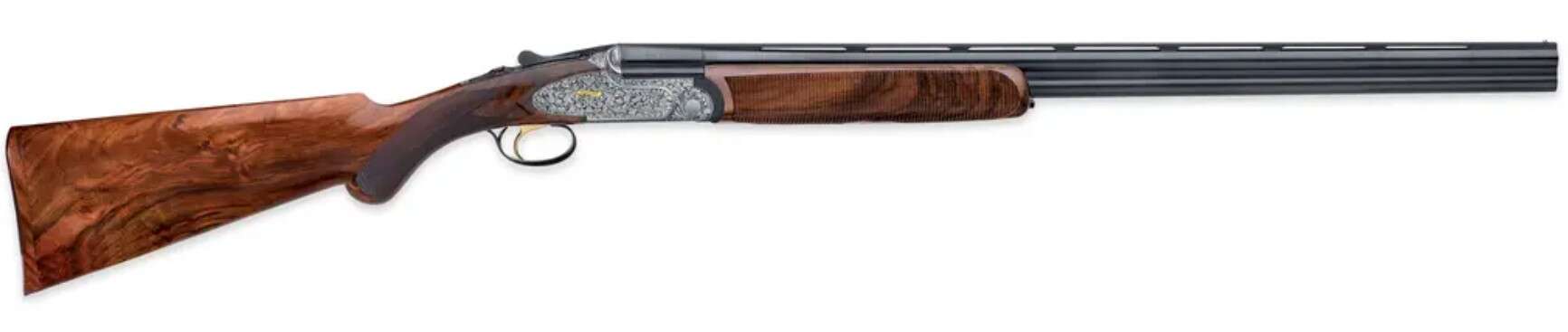 Rizzini Artemis Light 12/76 71cm