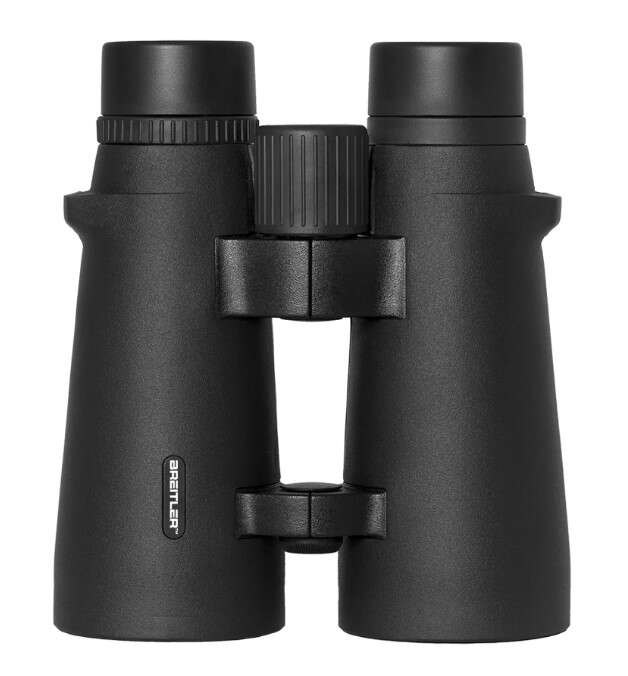 Breitler Jeger 8x56 WP