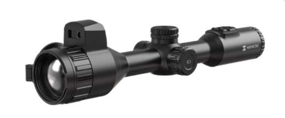 Hikmicro Stellar 3.0 SH50L