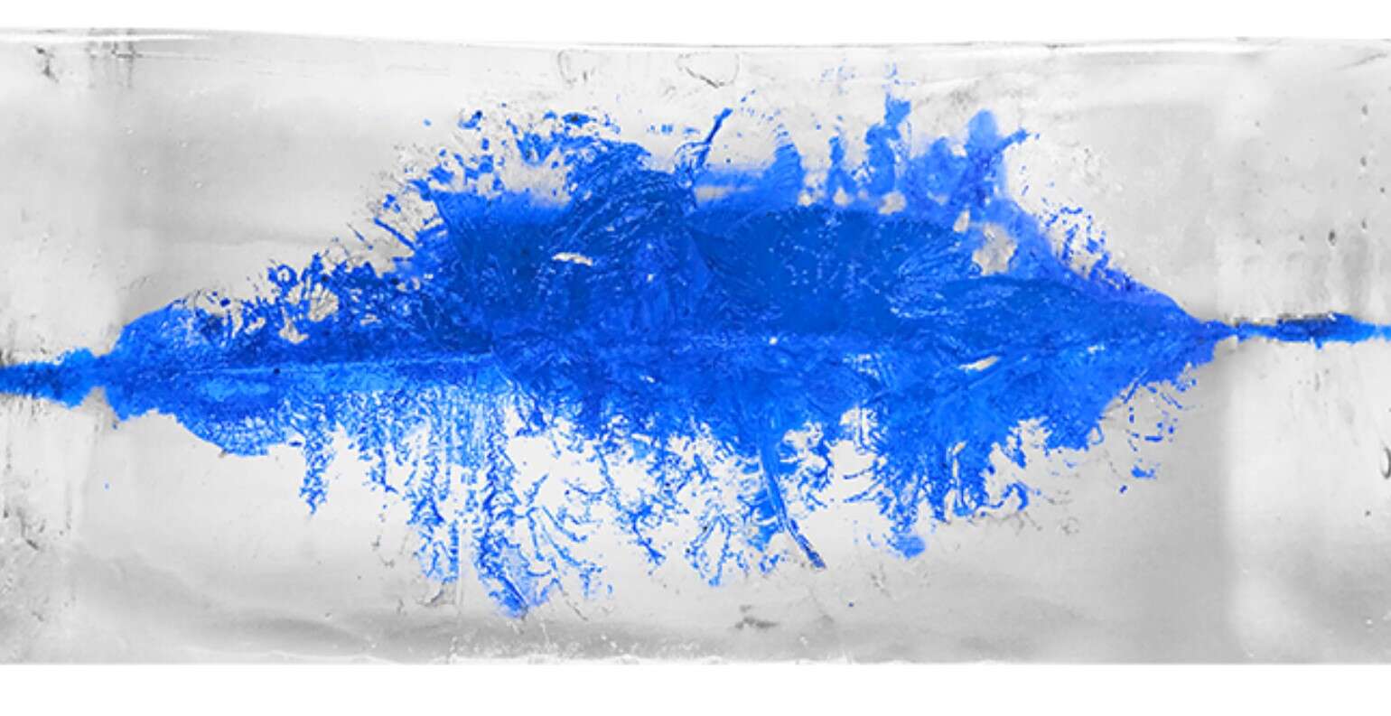 Norma BondStrike 6,5x55 143gr