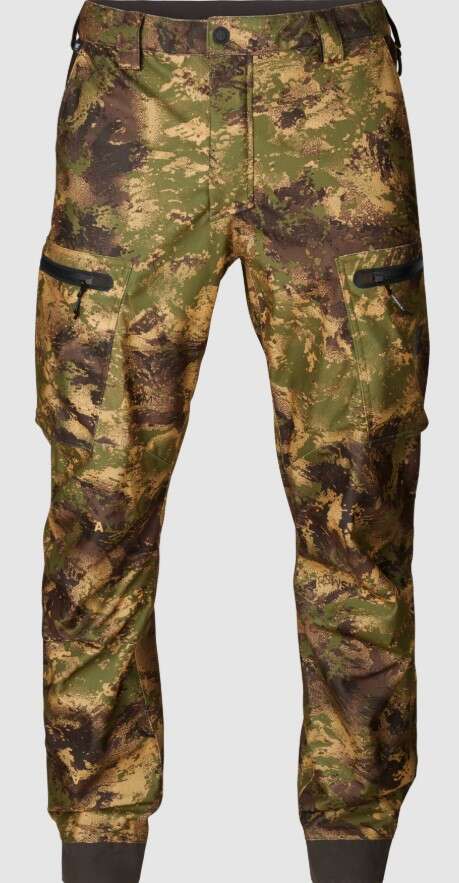 Deer Stalker Camo HWS Bukse