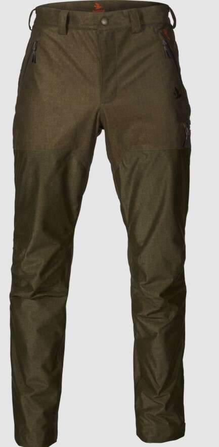 Seeland Avail Bukse