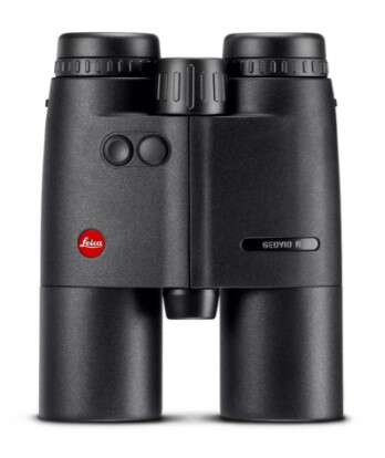 Geovid R SE 8x42