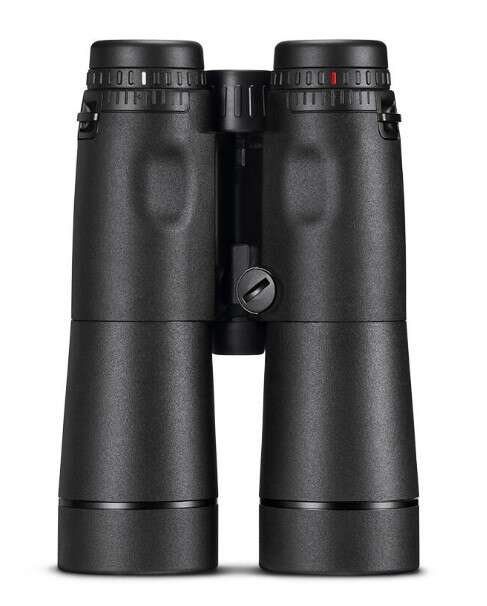 Leica Geovid R 15x56