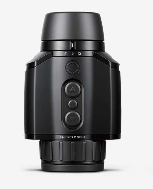 Leica Calonox 2 Add-On / Sight