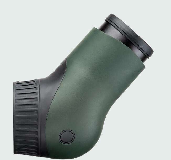 Swarovski ATX Okular Modul