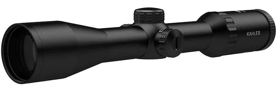 Kahles Helia 1,6-8x42i