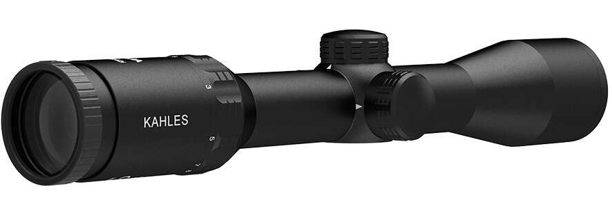 Kahles Helia 1,6-8x42i