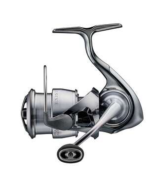 Daiwa Exist LT 2500-XHG