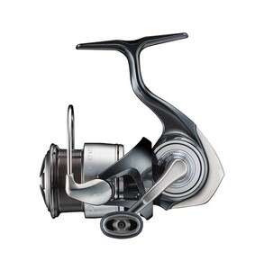 Daiwa Certate LT 2500D