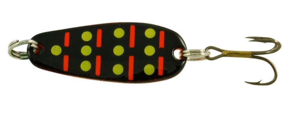 Sluk Sølvkroken Aura Classic