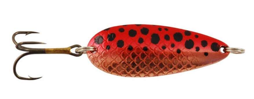 Sluk Sølvkroken Pirat