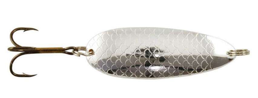 Sluk Sølvkroken Pirat