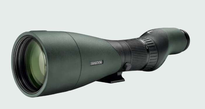 Teleskop Swarovski ATX / STX 30-70x95