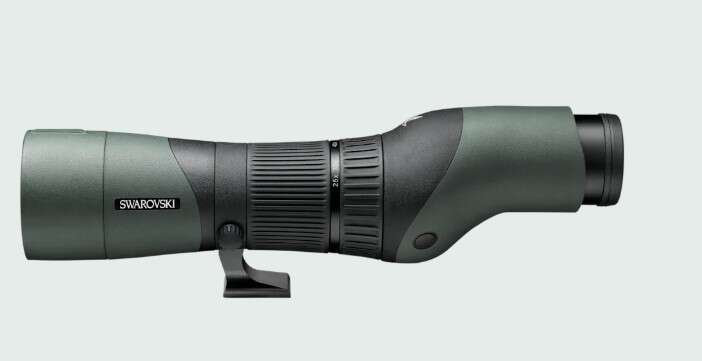 Teleskop Swarovski ATX / STX 25-60x65