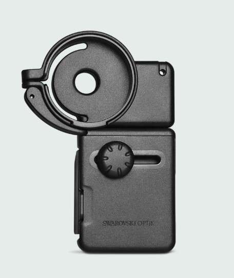 Swarovski VPA 2 variable phone adapter set