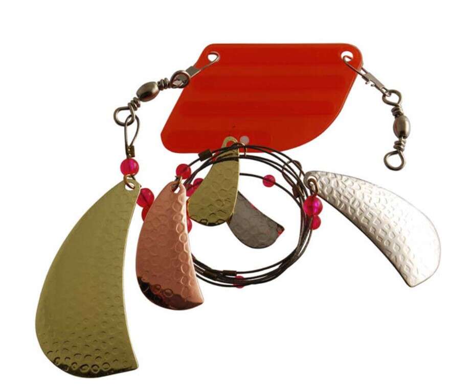 Markdrag Nesjødraget