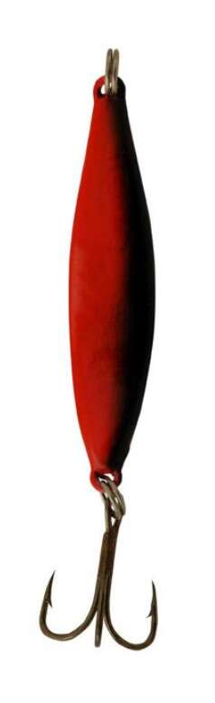 Sølvkroken Rogerdraget