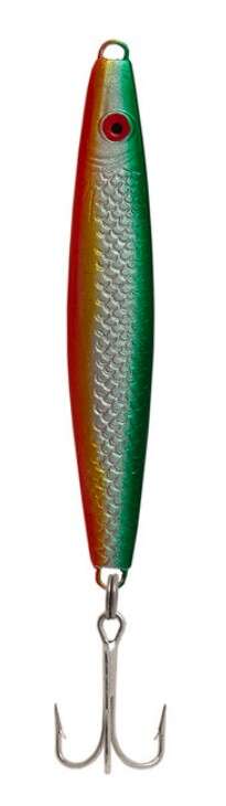 Sølvkroken Stingsild Sjø