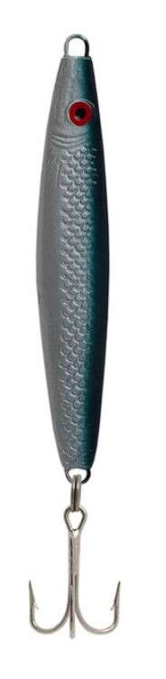 Sølvkroken Stingsild Sjø