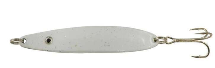 Sluk Jensen Seatrout