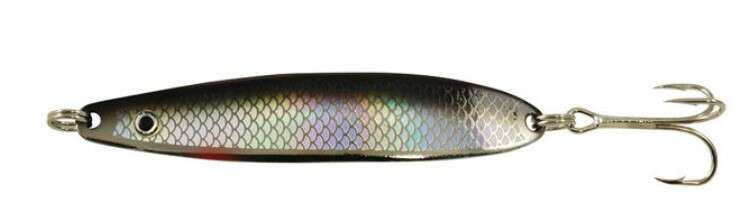 Sluk Jensen Seatrout