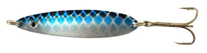 Sluk Jensen Seatrout