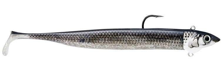 Storm Biscay Sandeel