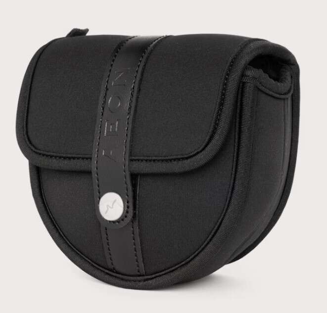 Guideline AEON #79 Black/Silver