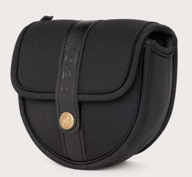 Guideline AEON #911 Black/Gold