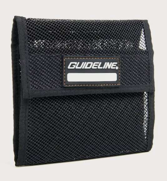 Guideline Mesh Wallet Body & Tips